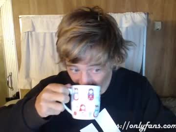 webcam man nezzey capture image #184243