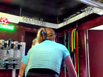 webcam couple dirtypub capture image #1561105