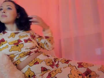 webcam couple mary_rosse capture image #3967128