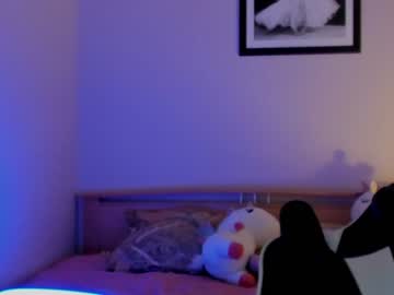 webcam girl _demi_dee_ capture image #755403