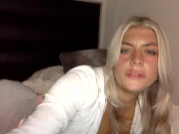 webcam girl amandaserrano capture image #5570423