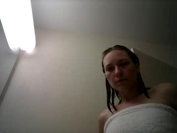 webcam couple theotherdrug capture image #629822
