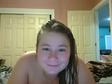 Cam for xxsashas
