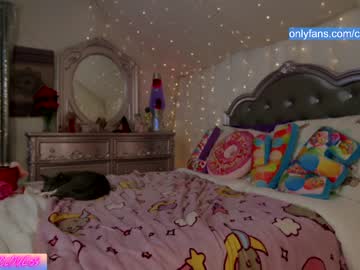 webcam girl chroniclove capture image #406580