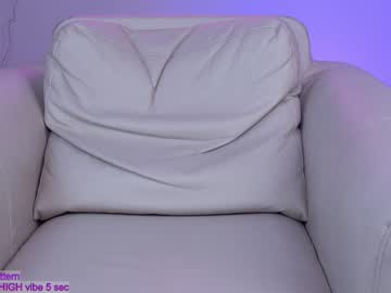 webcam girl sapphirealice capture image #3382021
