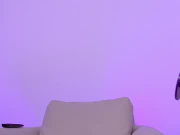 webcam girl shycinderella capture image #931763