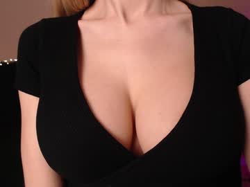 Cam for sweet_lil_thing