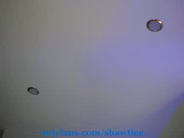 webcam girl _taylor_swift capture image #1670949
