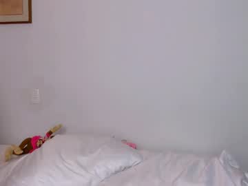 webcam girl ariana_owl capture image #2801247