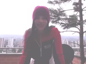 webcam girl kendalltyler capture image #3667356