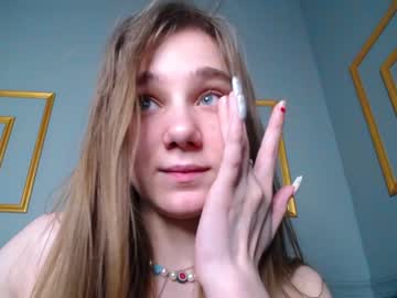 webcam girl nancycute__ capture image #2282767