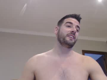 webcam man wapos__25 capture image #1809541