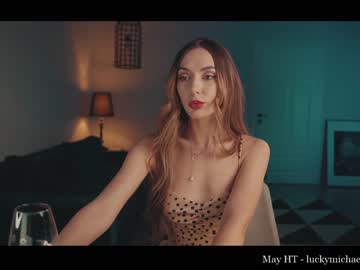webcam girl _mariarty_ capture image #2483081