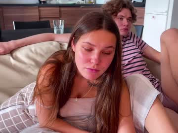 webcam couple di_n_alex capture image #3542104