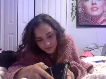 webcam girl dollatripper capture image #4504183