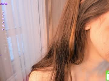 webcam girl melissa_shawty capture image #4603893
