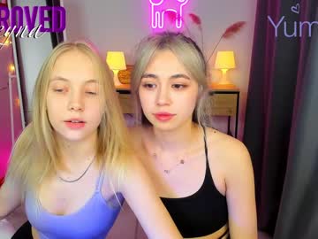 webcam girl appr0ved capture image #4402553