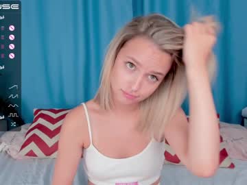 webcam girl julietamara capture image #3457722