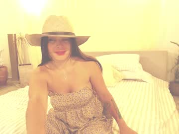 webcam girl kendalltyler capture image #3230933