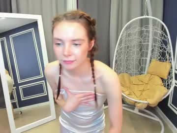 webcam girl carly_coy capture image #4168687