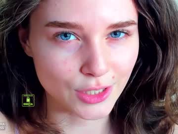 webcam girl demurelixir capture image #4080303