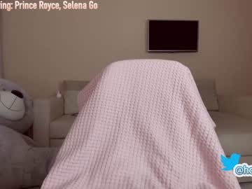 webcam girl hollyextra capture image #2069780