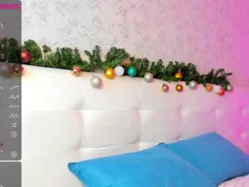 webcam girl emma_jhons0n capture image #4801512