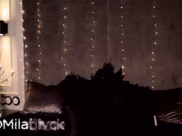 webcam girl miladenver capture image #2909708