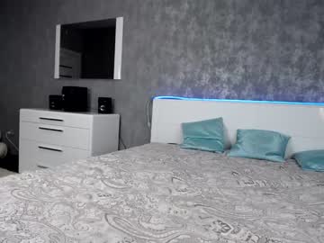 webcam girl _mamba__ capture image #972070