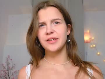 webcam girl eli_sun capture image #5079968