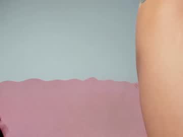 webcam girl fit_american_girl capture image #2645932