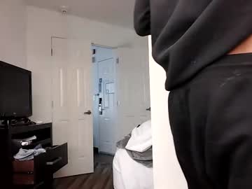 Cam for kyliekioshow