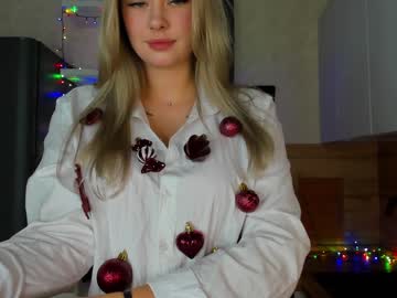 webcam girl 8a8y_nura capture image #1250695
