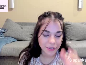 webcam girl hot_chill__ capture image #4787817