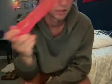 webcam man jakebawlz capture image #5482044