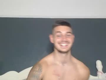 webcam man 8inchwonderss capture image #413956