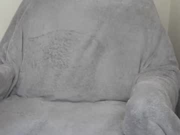 webcam girl _feli_ capture image #2732920