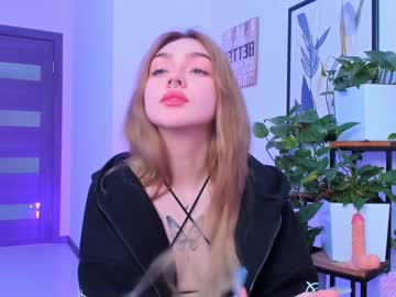 webcam girl elizabeth__gray capture image #5137492