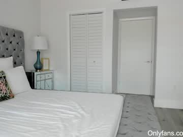 webcam girl theislandgirl capture image #1725636