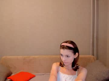 webcam couple liamillou capture image #5155012