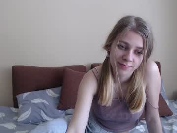 webcam girl lizzycooper capture image #476596