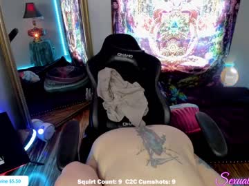 webcam girl sexual_essence capture image #2405119