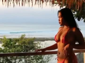 webcam girl sofia_sakura capture image #2677573