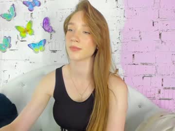 webcam girl afinasoft capture image #3272306