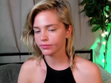 webcam girl dollorrie capture image #3268937