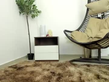 webcam girl effie_castro capture image #3391143