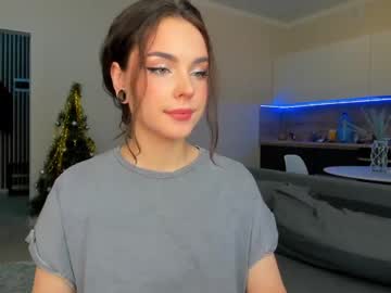 webcam girl girl_of_yourdreams capture image #1374395