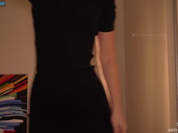 webcam girl ms_seductive capture image #4693332