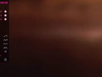 webcam girl janice_sweet capture image #351143