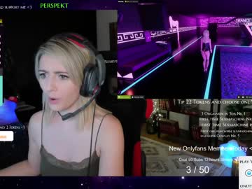 webcam girl kimilee22 capture image #3688566